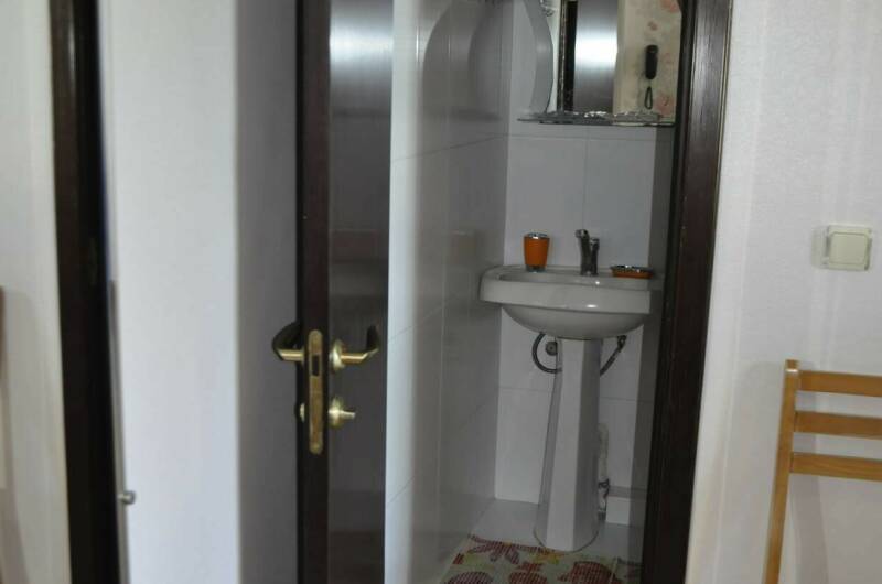 4-х мест. 2-х комнат. «Классический семейный» 206