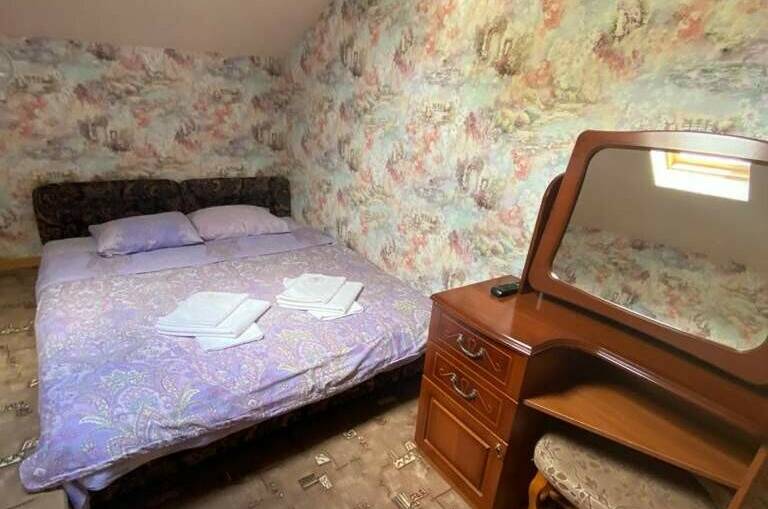 2-х уровневый «Семейный» 405