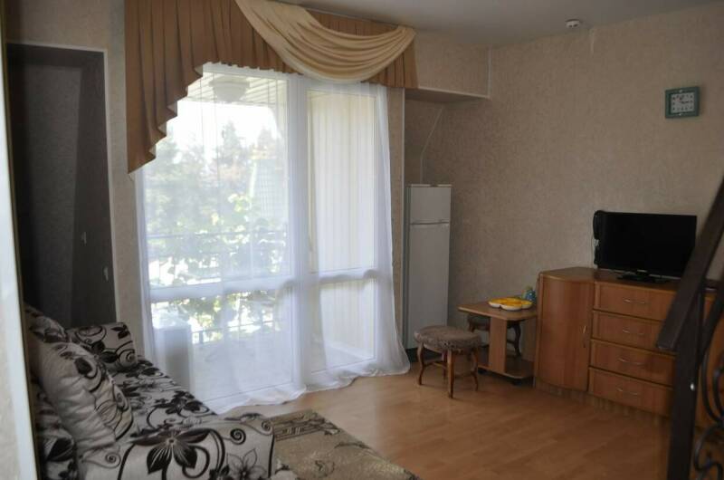 2-х уровневый «Семейный» 405