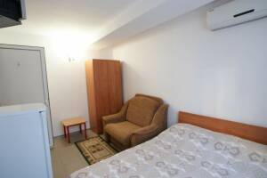 Изображение Изображение гостиницы "Гостиница «Ергос»" #3 #3