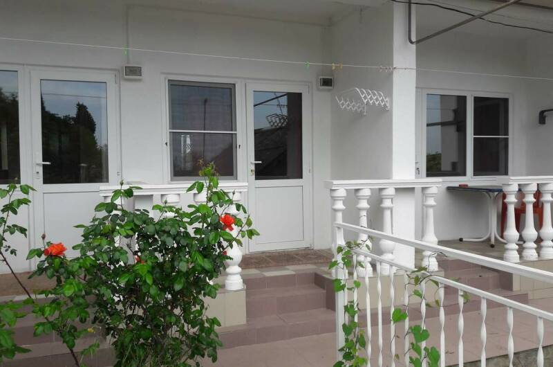 2-х местный № 2