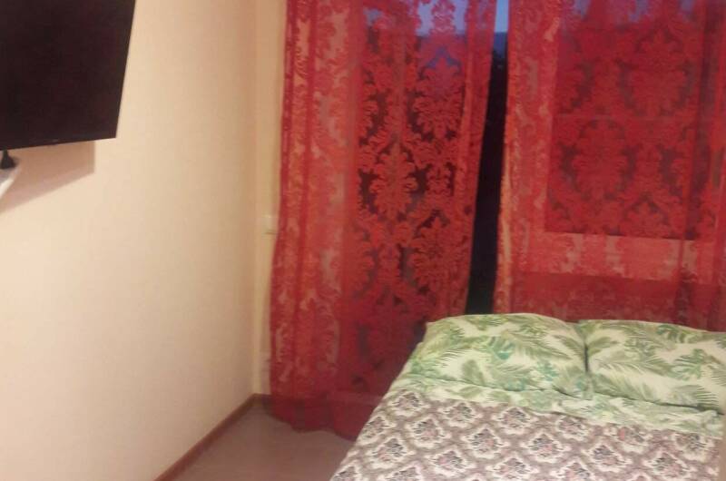 2-х местный № 2