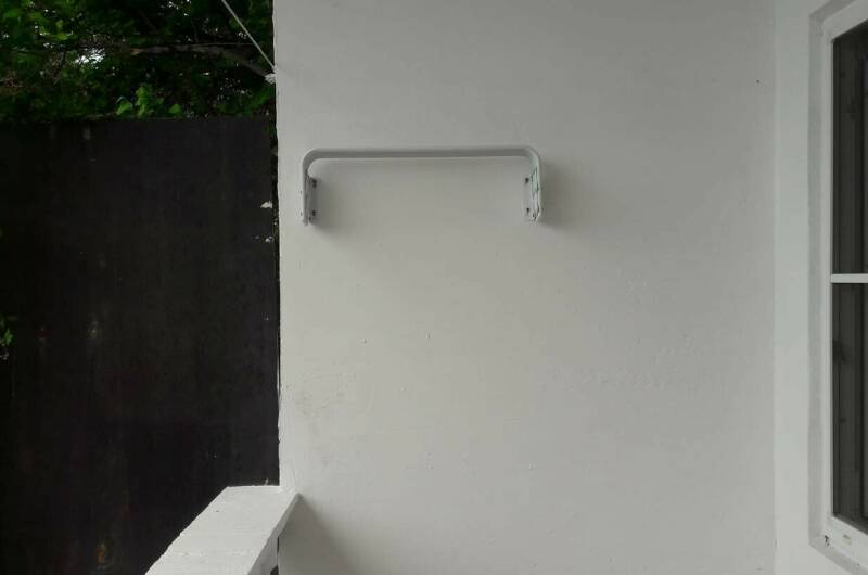 2-х местный номер 1