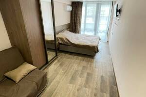 Изображение Изображение гостиницы "Мини-гостиница «Оазис»" #1 #1