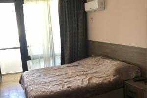 Изображение Изображение гостиницы "Мини-гостиница «Оазис»" #2 #2