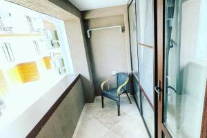 Изображение Изображение гостиницы "Мини-гостиница «Оазис»" #4 #4