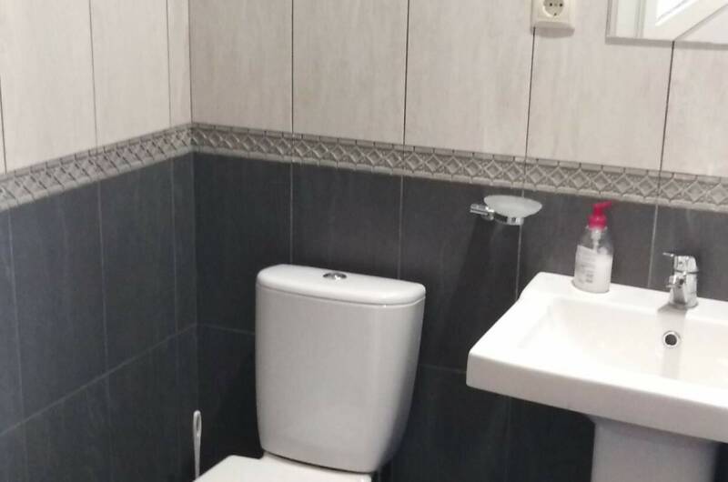 3-х.м. Комфорт