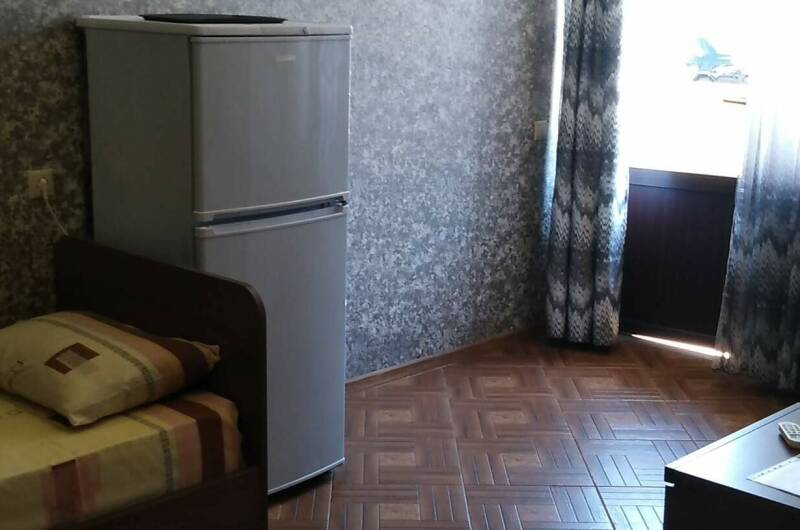 3-х.м. Комфорт