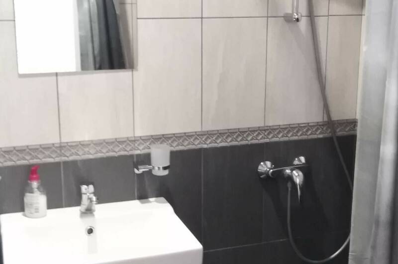 3-х.м. Комфорт