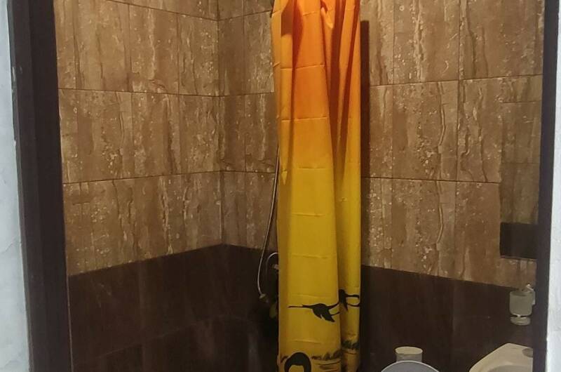 Четырехместный «Стандарт»