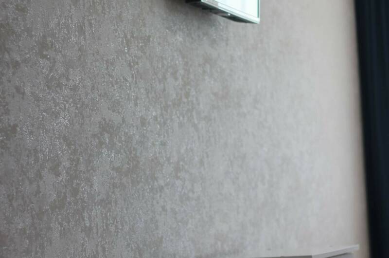 Двухкомнатный «Люкс»