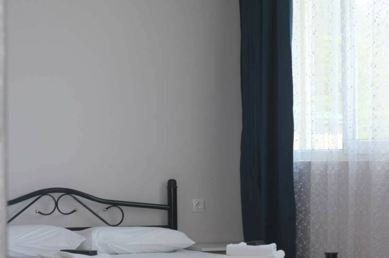 Улучшенный «Стандарт»