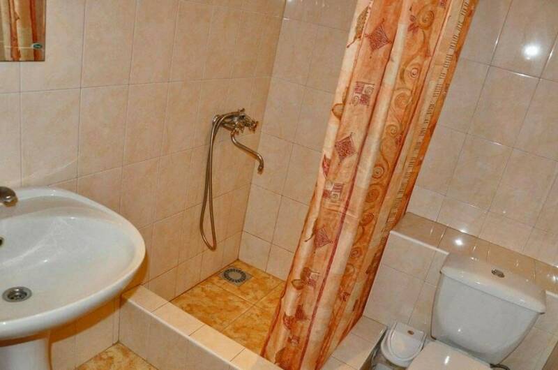 3-х местный «Стандарт»