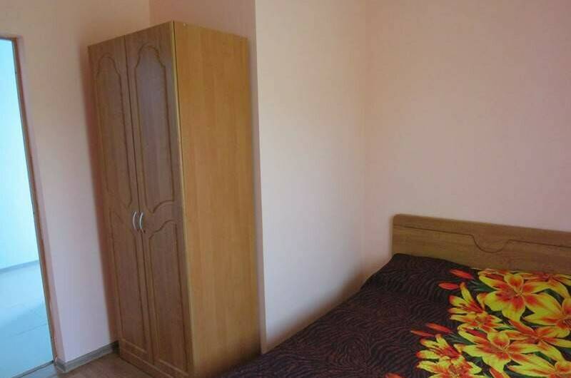 2-х местный «Стандарт»