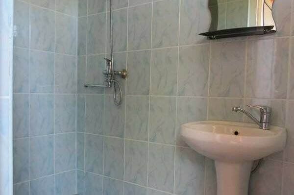 3-х местный «Стандарт»