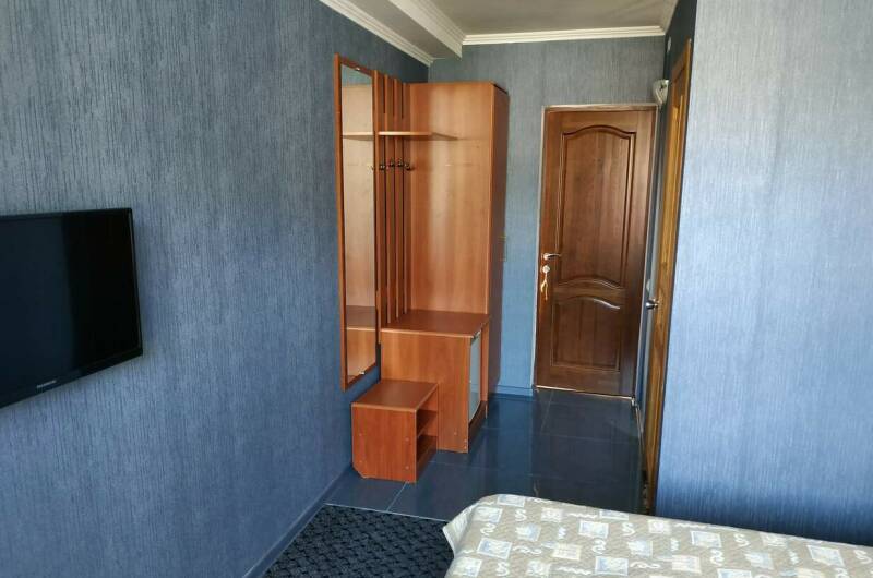 2-х местный «Стандарт»