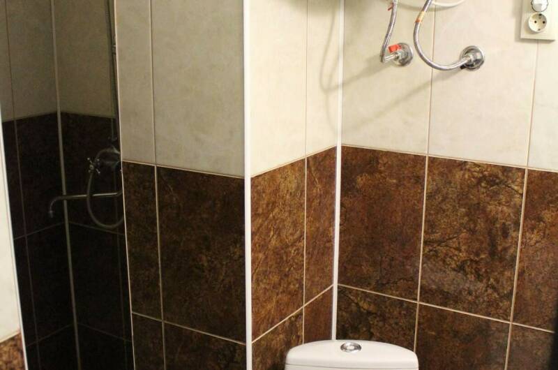 3-х местный «Стандарт»