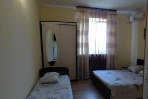 Изображение Изображение гостиницы "Гостевой дом «Aleksa»" #2 #2