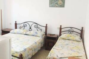 Изображение Изображение гостиницы "Гостевой дом «Aleksa»" #7 #7