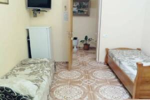 Изображение Изображение гостиницы "Гостевой дом «Aleksa»" #8 #8