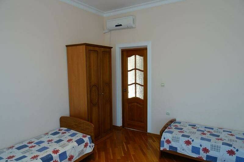 «Бюджетный»