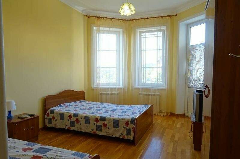 «Бюджетный»