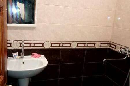 Двухместный Люкс