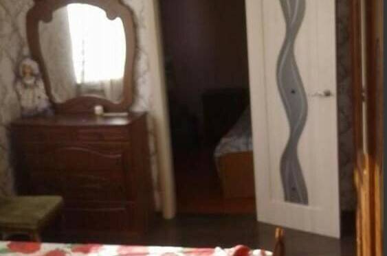 4−6 местная смежная комната