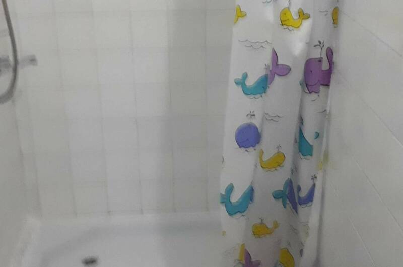 Номер «Эконом» Двухместный