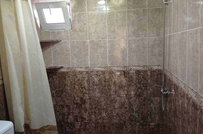 Семейный номер люкс