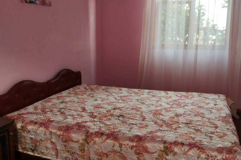 2-х местный номер с доп. местом (мансарда)