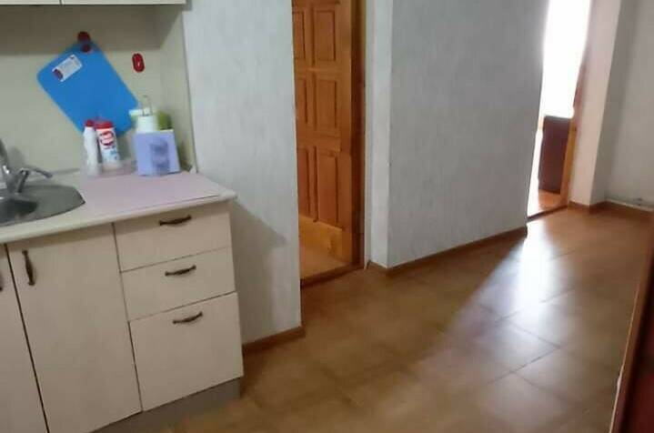 2-х комнатный номер