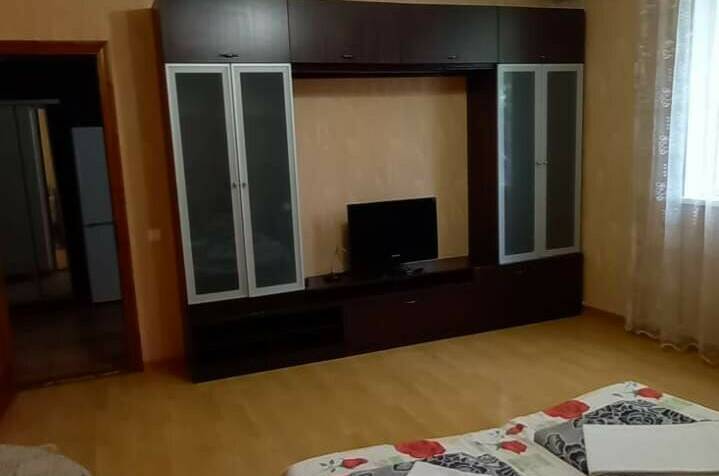 2-х комнатный номер