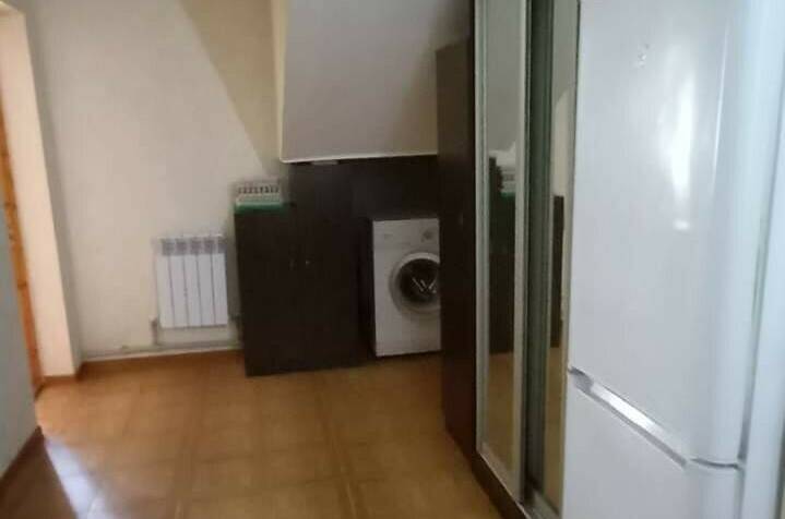 2-х комнатный номер