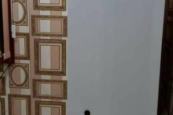 Студия на 2 человека