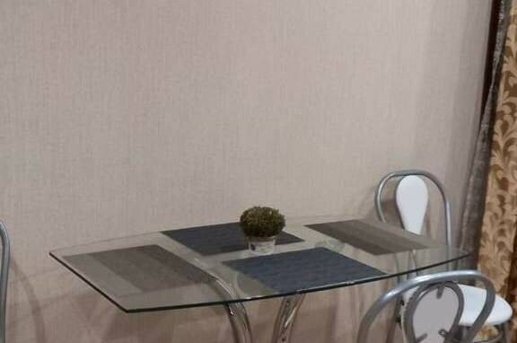 Студия на 2 человека