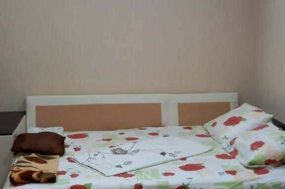 Студия на 2 человека