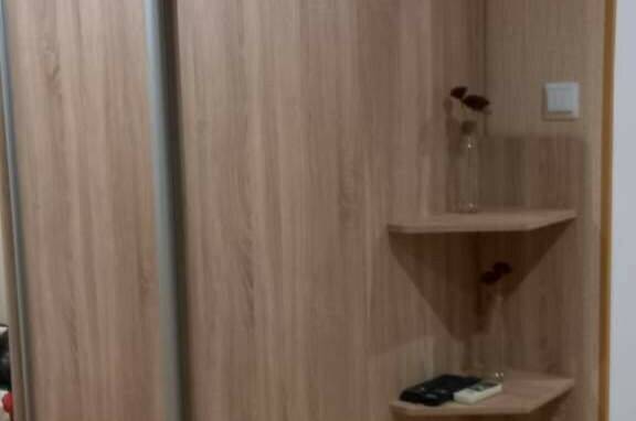 Студия на 2 человека