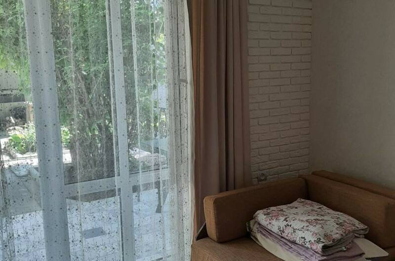 «Стандарт» 2 местный