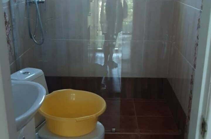 «Стандарт» 4 местный