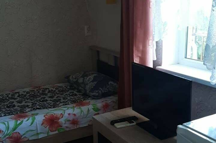 «Стандарт» 4 местный