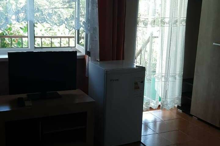 «Стандарт» 4 местный