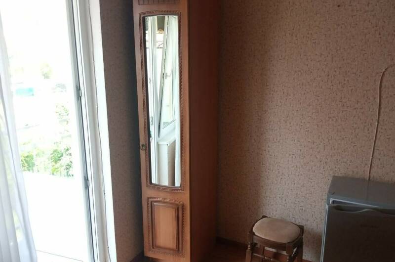 Двухместный с доп. местом