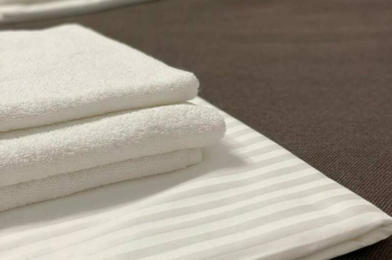 4-х местный «Стандарт»