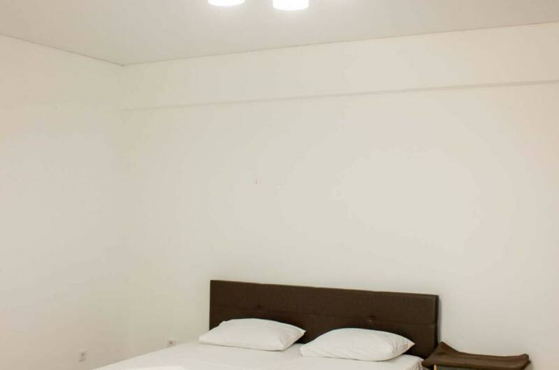 2-х комнатный номер