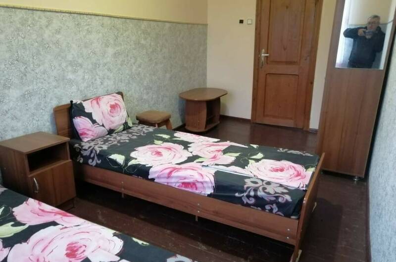 2-х местный «Стандарт»