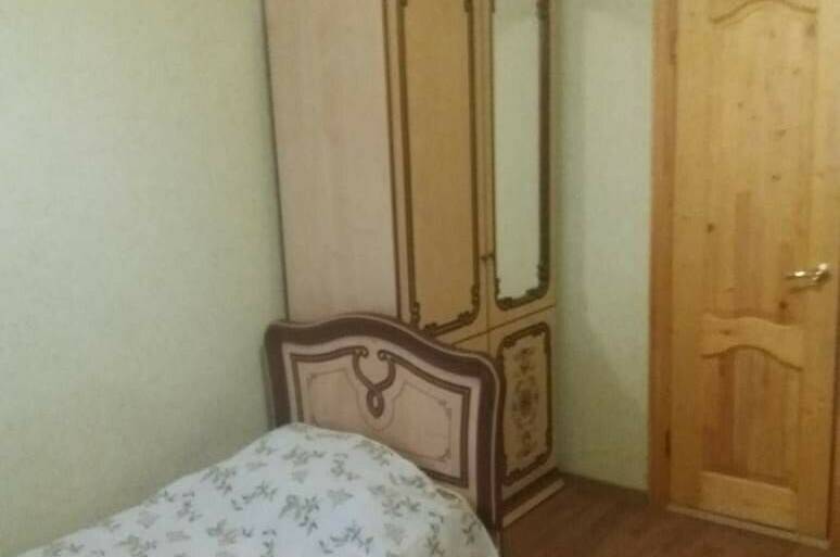 Комната № 2