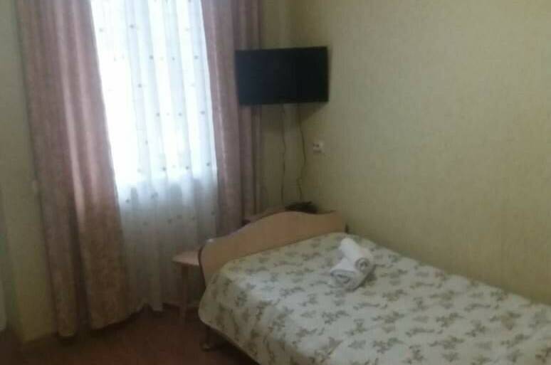 Комната № 2