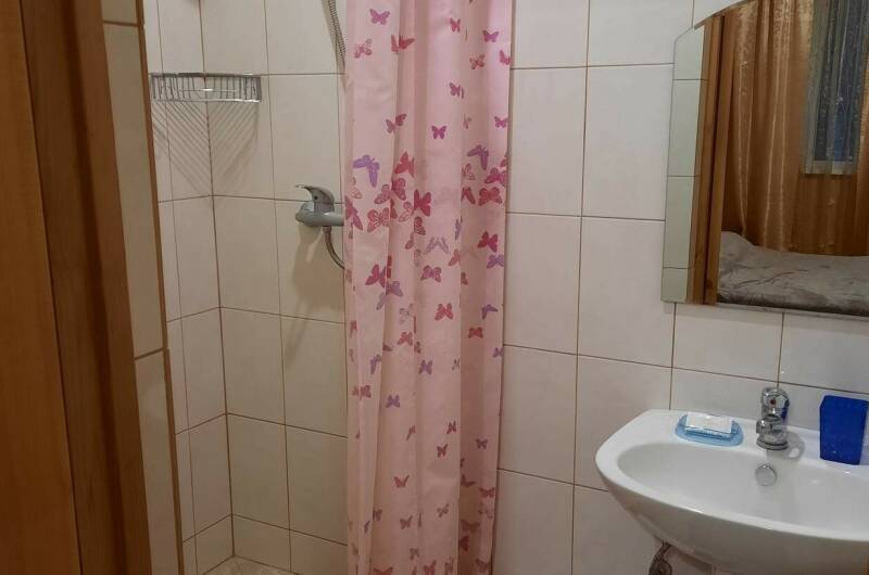 Комната № 2