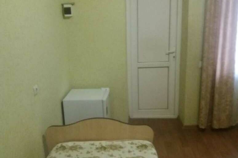 Комната № 2